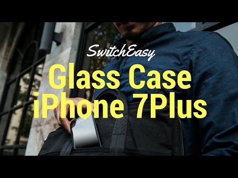 iphone 7 plus jet black review